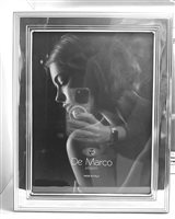 Cornice De Marco Argenti in Argento 364350 - 364350